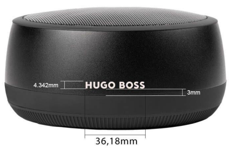 HUGO-BOSS-FHAE208-Speaker-fig-1