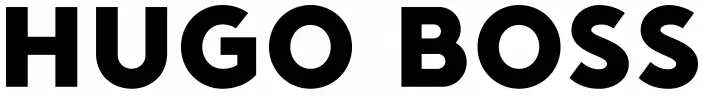 HUGO-BOSS-logo