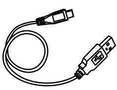 USB-C Cable