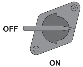 DuroMax XP13000X Gasoline Portable Generator 2
