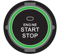 DuroMax XP13000X Gasoline Portable Generator 7