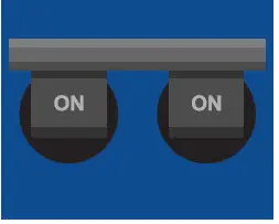 DuroMax XP13000X Gasoline Portable Generator 8