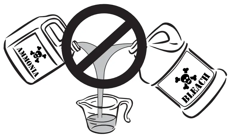 FRIGIDAIRE A11271208 Electric Long Vent Stacked Laundry - VAPOR HAZARD