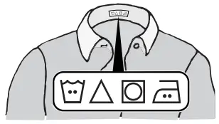 FRIGIDAIRE A11271208 Electric Long Vent Stacked Laundry - fig 10