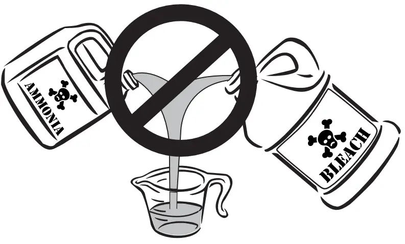 FRIGIDAIRE A11271208 Electric Long Vent Stacked Laundry - fig 16