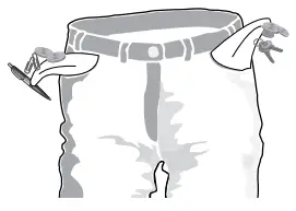 FRIGIDAIRE A11271208 Electric Long Vent Stacked Laundry - fig 24