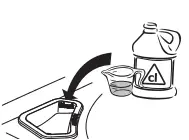 FRIGIDAIRE A11271208 Electric Long Vent Stacked Laundry - fig 26