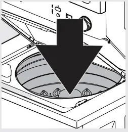 FRIGIDAIRE A11271208 Electric Long Vent Stacked Laundry - fig 27