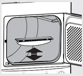 FRIGIDAIRE A11271208 Electric Long Vent Stacked Laundry - fig 29