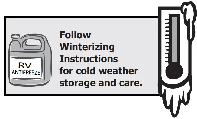 FRIGIDAIRE A11271208 Electric Long Vent Stacked Laundry - fig 32