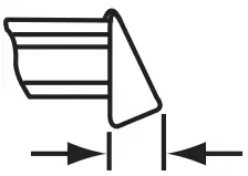 FRIGIDAIRE A11271208 Electric Long Vent Stacked Laundry - icon 4