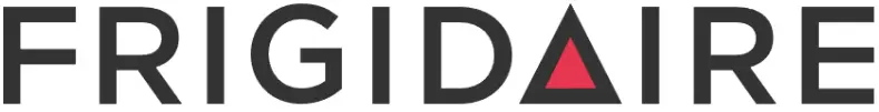 FRIGIDAIRE logo