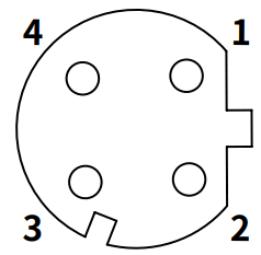 Autonics ADIO-PN Remote Input-Output Boxes - fig 12