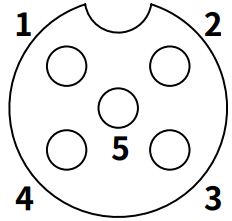 Autonics ADIO-PN Remote Input-Output Boxes - fig 14