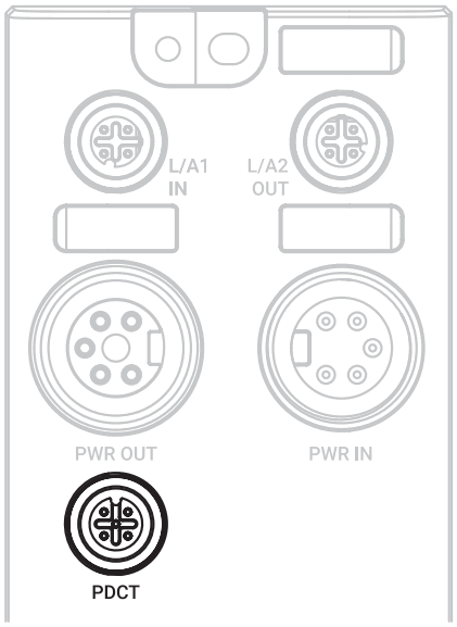 Autonics ADIO-PN Remote Input-Output Boxes - fig 15