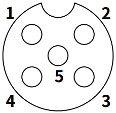 Autonics ADIO-PN Remote Input-Output Boxes - fig 16