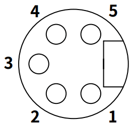 Autonics ADIO-PN Remote Input-Output Boxes - fig 2