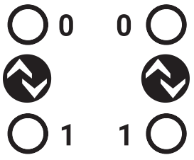 Autonics ADIO-PN Remote Input-Output Boxes - fig 20