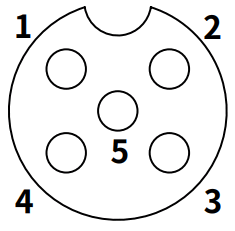 Autonics ADIO-PN Remote Input-Output Boxes - fig 4