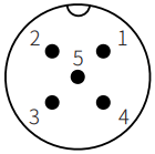 Autonics ADIO-PN Remote Input-Output Boxes - fig 9