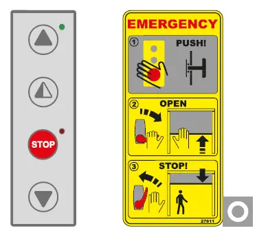Ditec 0DT848 Sector Reset-fig-39