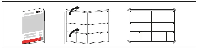Ditec 0DT848 Sector Reset-fig-9