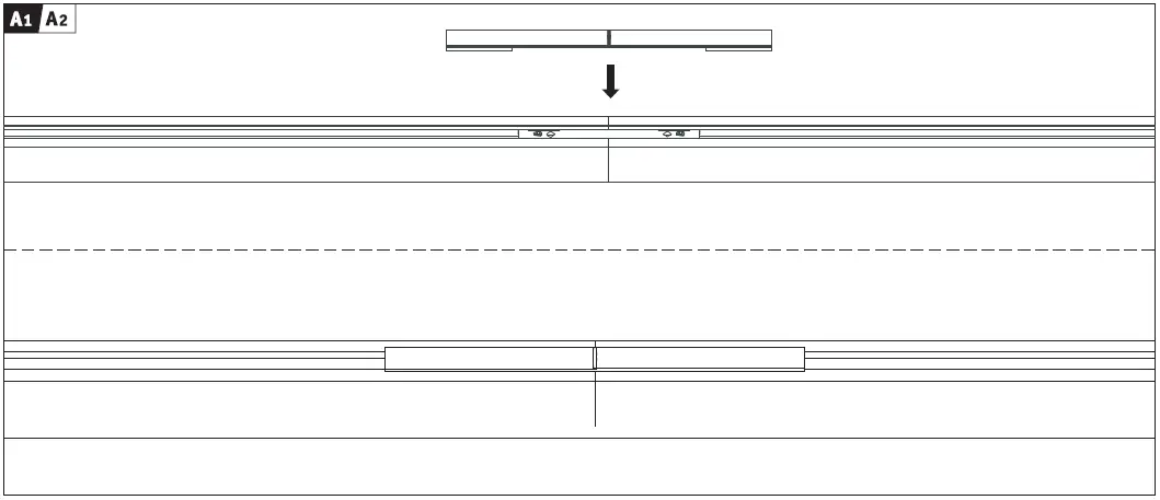 Paulmann-955.54-URail-Accessory-Connector-fig-2