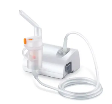 PureAIr-5.1-042DC-A-Compressor-Nebulizer-Product-image