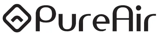 Pureair-logoPureair-logo