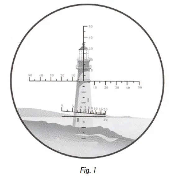 Levenhuk-Wise-PLUS-10x56-Monocular-with-Reticle-PRODUCT-1