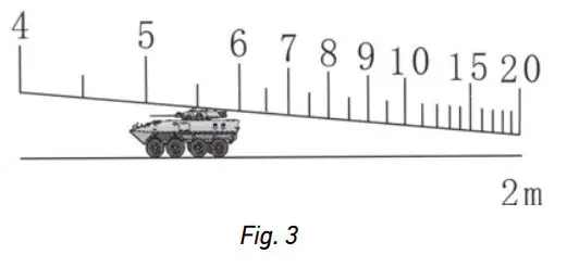 Levenhuk-Wise-PLUS-10x56-Monocular-with-Reticle-PRODUCT-3