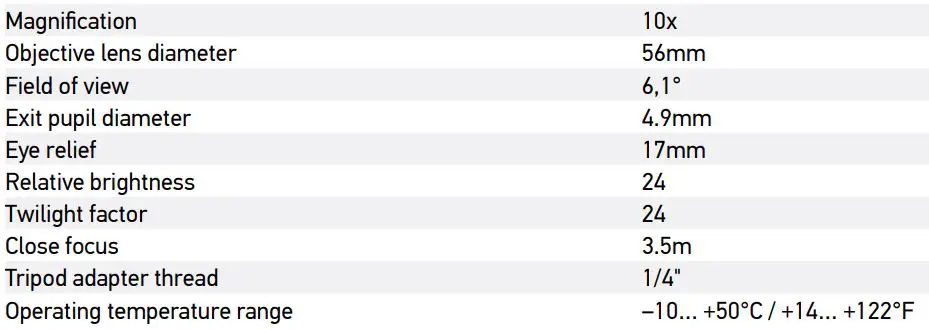 Levenhuk-Wise-PLUS-10x56-Monocular-with-Reticle-PRODUCT-4