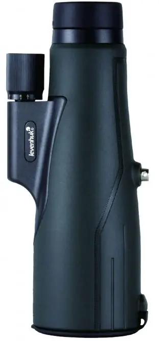 Levenhuk-Wise-PLUS-10x56-Monocular-with-Reticle-PRODUCT