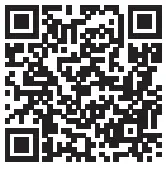 NightSearcher-UV365-AA-Compact-Battery-Powered-365nm-Ultra-Violet-LED-Flashlight-fig-5