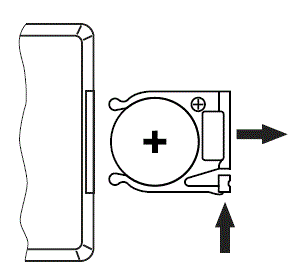 STAIRVILLE 294835 Bar RGB DMX WH LED Floodlight fig-1