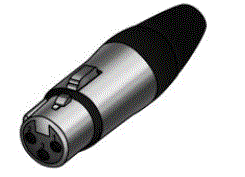 STAIRVILLE 294835 Bar RGB DMX WH LED Floodlight fig-7