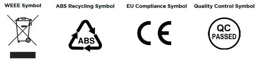 JLL-Fitness-Ltd CT30--Monitor-fig- (1)