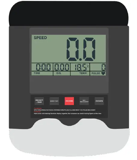 JLL-Fitness-Ltd CT30--Monitor-fig- (10)