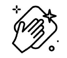 JLL-Fitness-Ltd CT30--Monitor-fig- (2)