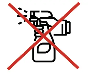 JLL-Fitness-Ltd CT30--Monitor-fig- (3)