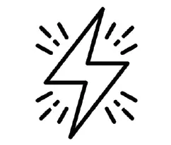 JLL-Fitness-Ltd CT30--Monitor-fig- (4)