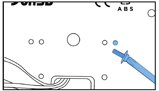 JLL-Fitness-Ltd CT30--Monitor-fig- (6)