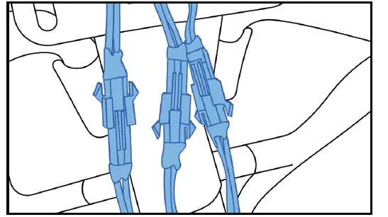 JLL-Fitness-Ltd CT30--Monitor-fig- (7)