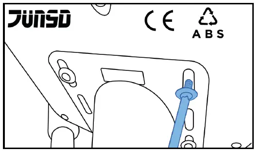 JLL-Fitness-Ltd CT30--Monitor-fig- (8)