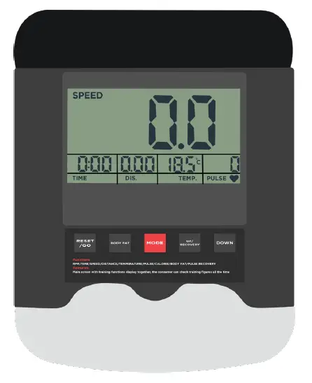 JLL-Fitness-Ltd CT30--Monitor-fig- (9)