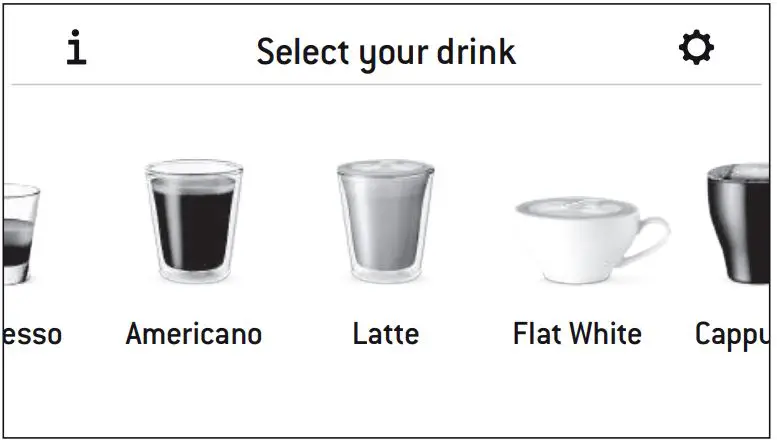 Breville BES880 the Barista Touch-FIG11