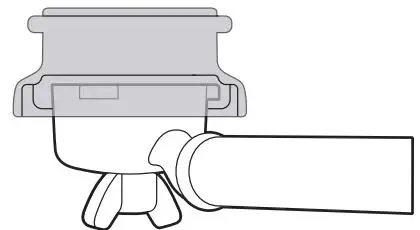 Breville BES880 the Barista Touch-FIG13