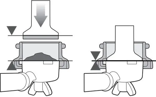 Breville BES880 the Barista Touch-FIG14