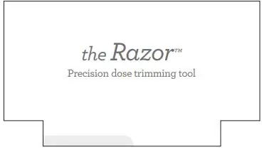 Breville BES880 the Barista Touch-FIG15