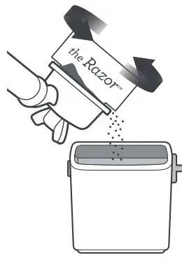 Breville BES880 the Barista Touch-FIG16